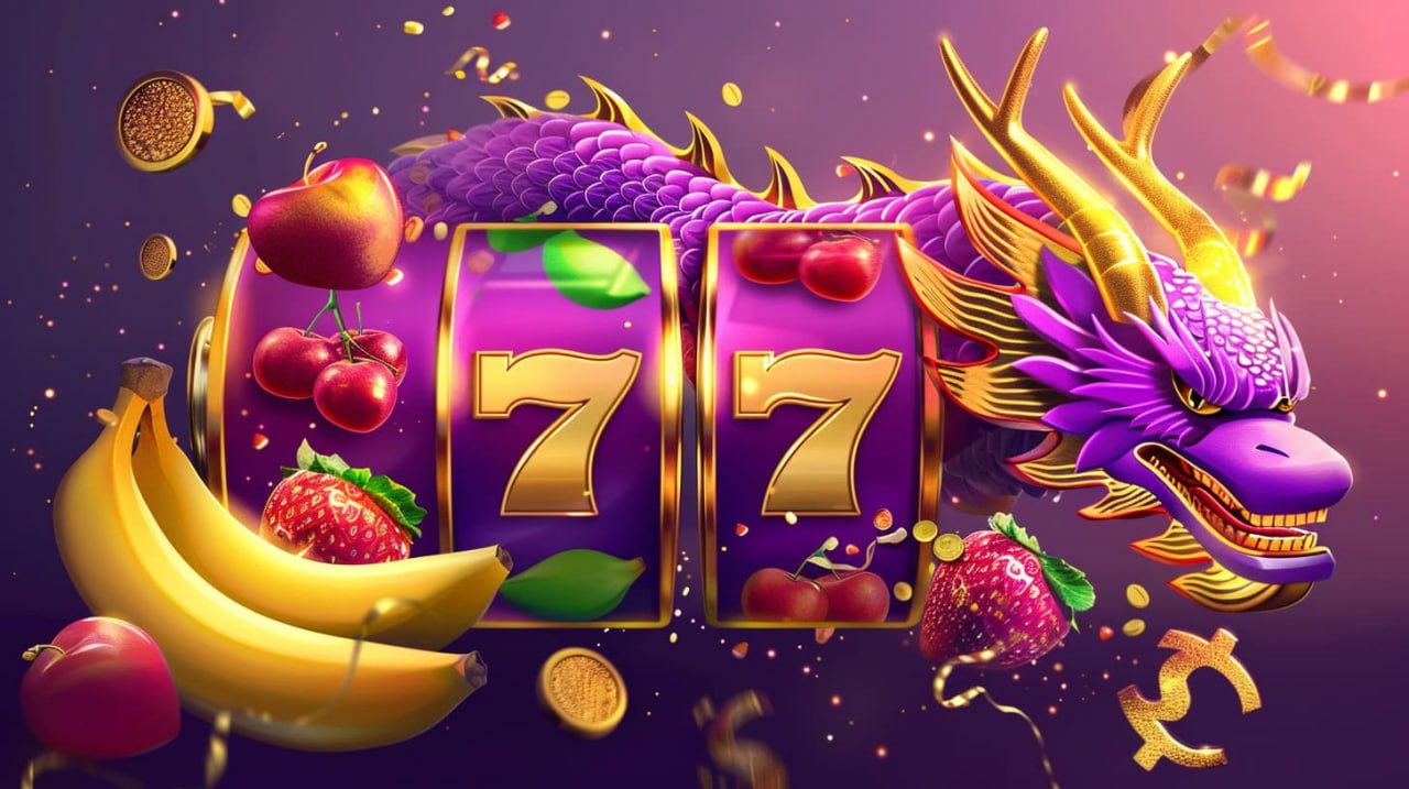 y27 মোবাইলে স্পোর্টস বেটিং ও ক্যাসিনো গেম খেলার ধাপ